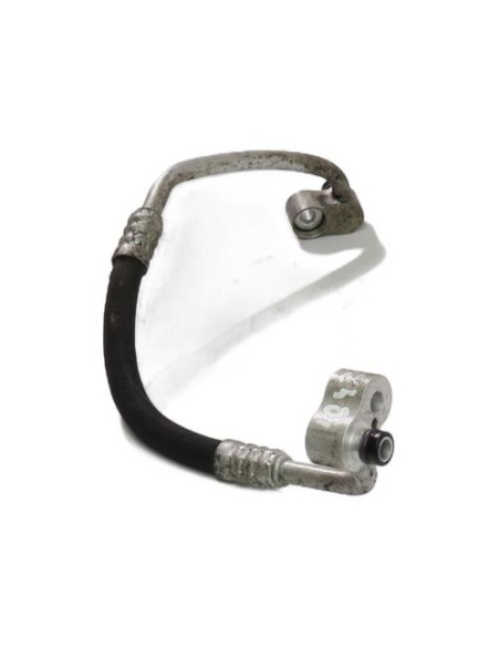 Tuyau de climatisation BMW SERIE 3 E46 PHASE 1 Essence