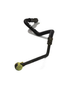 Tuyau hydraulique de direction assistee BMW SERIE 3 E46 PHASE 1 Essence