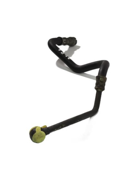 Tuyau hydraulique de direction assistee BMW SERIE 3 E46 PHASE 1 Essence