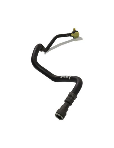 Tuyau hydraulique de direction assistee BMW SERIE 3 E46 PHASE 1 Essence