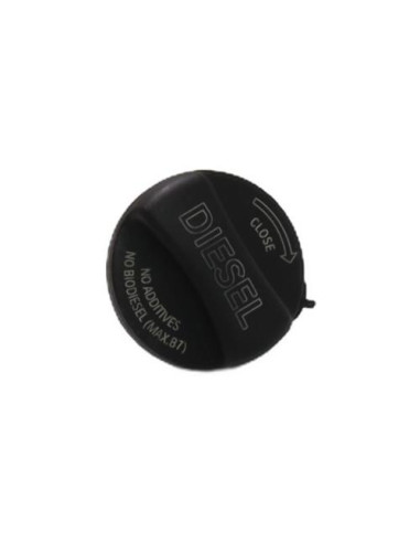 Bouchon de carburant BMW X5 E70 PHASE 2 