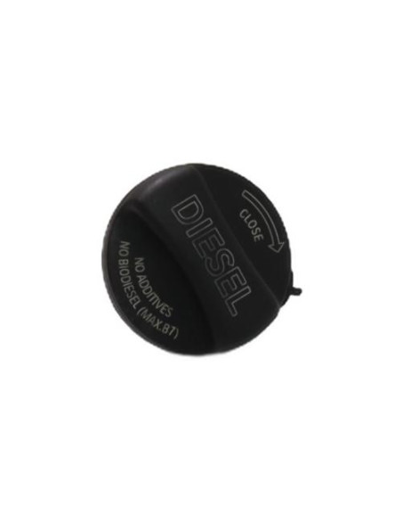 Bouchon de carburant BMW X5 E70 PHASE 2 