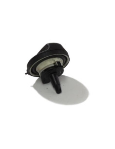 Bouchon de carburant BMW X5 E70 PHASE 2  2