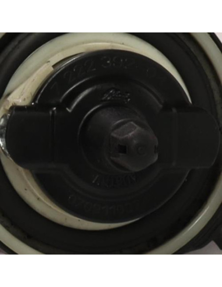 Bouchon de carburant BMW X5 E70 PHASE 2 