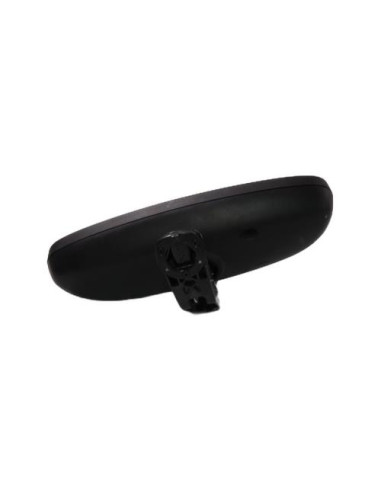 Retroviseur interieur BMW SERIE 1 E81 Diesel