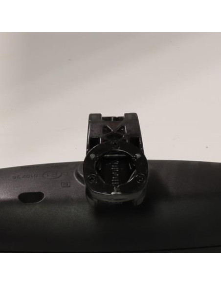 Retroviseur interieur BMW SERIE 1 E81 Diesel