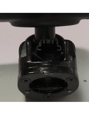 Retroviseur interieur BMW SERIE 1 E81 Diesel