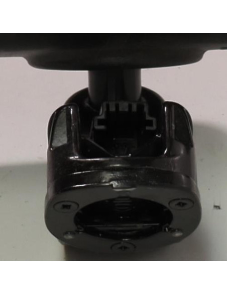 Retroviseur interieur BMW SERIE 1 E81 Diesel