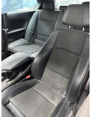 Retroviseur interieur BMW SERIE 1 E81 Diesel