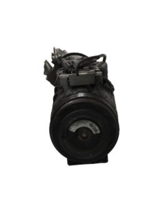 Compresseur clim BMW SERIE 1 E87 PHASE 2 Diesel