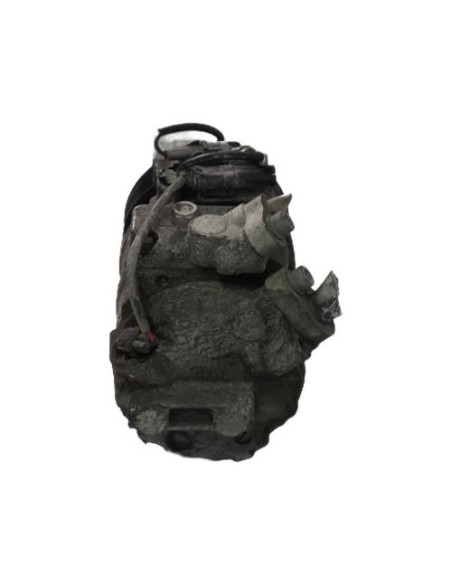 Compresseur clim BMW SERIE 1 E87 PHASE 2 Diesel