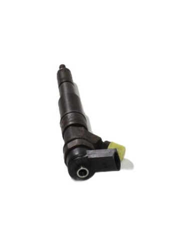 Injecteurs BMW SERIE 3 E46 PHASE 2 Diesel