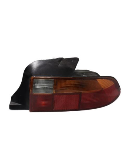 Feu arriere principal droit (feux) BMW Z3 E36 ROADSTER CABRIOLET Essence