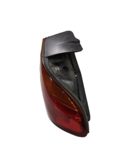 Feu arriere principal droit (feux) BMW Z3 E36 ROADSTER CABRIOLET Essence