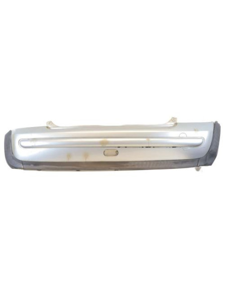 Pare choc arriere MINI MINI 1 R50/R53 PHASE 1 Diesel