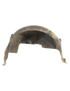 Pare boue arriere gauche MINI MINI 1 R50/R53 PHASE 1 Diesel 2