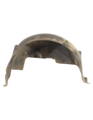 Pare boue arriere gauche MINI MINI 1 R50/R53 PHASE 1 Diesel