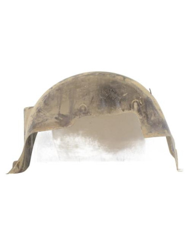 Pare boue arriere gauche MINI MINI 1 R50/R53 PHASE 1 Diesel