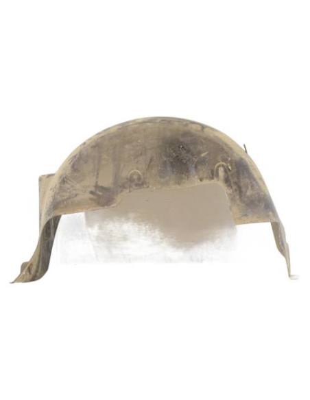 Pare boue arriere gauche MINI MINI 1 R50/R53 PHASE 1 Diesel