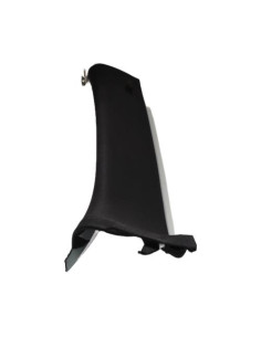 Garniture de pavillon BMW X5 E70 PHASE 2 Diesel