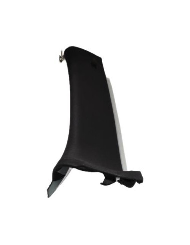 Garniture de pavillon BMW X5 E70 PHASE 2 Diesel