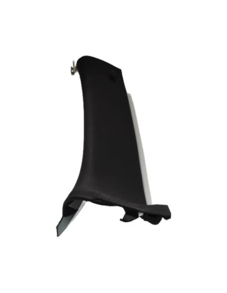 Garniture de pavillon BMW X5 E70 PHASE 2 Diesel