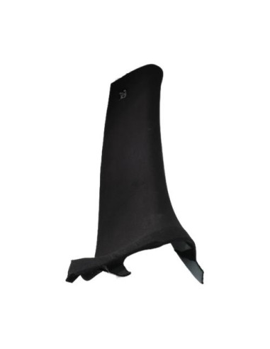 Garniture de pavillon BMW X5 E70 PHASE 2 Diesel