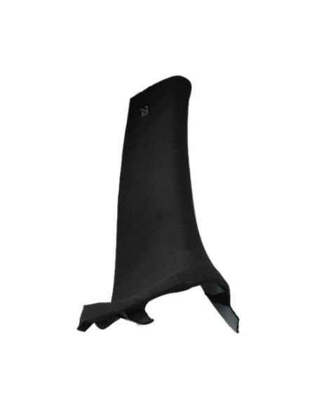 Garniture de pavillon BMW X5 E70 PHASE 2 Diesel