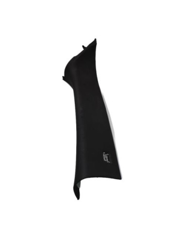 Garniture de pavillon BMW X5 E70 PHASE 2 Diesel