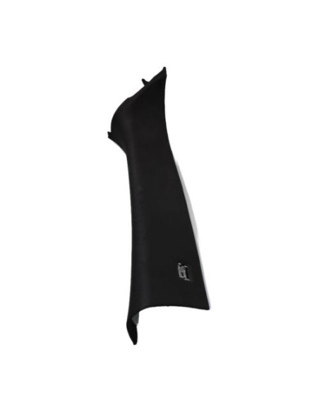 Garniture de pavillon BMW X5 E70 PHASE 2 Diesel