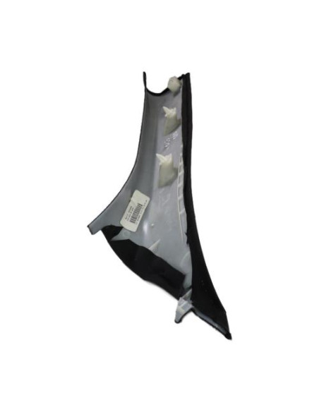 Garniture de pavillon BMW X5 E70 PHASE 2 Diesel