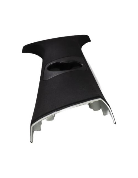 Garniture de pavillon BMW X5 E70 PHASE 2 Diesel