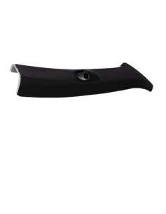 Garniture de pavillon BMW X5 E70 PHASE 2 Diesel 2