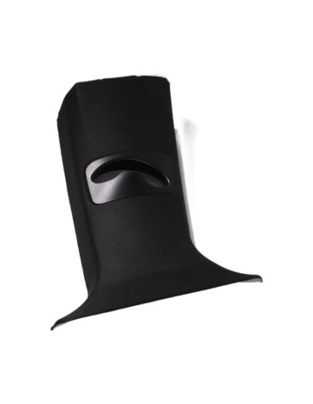 Garniture de pavillon BMW X5 E70 PHASE 2 Diesel