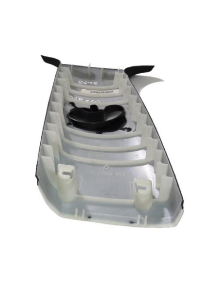 Garniture de pavillon BMW X5 E70 PHASE 2 Diesel