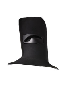 Garniture de pavillon BMW X5 E70 PHASE 2 Diesel