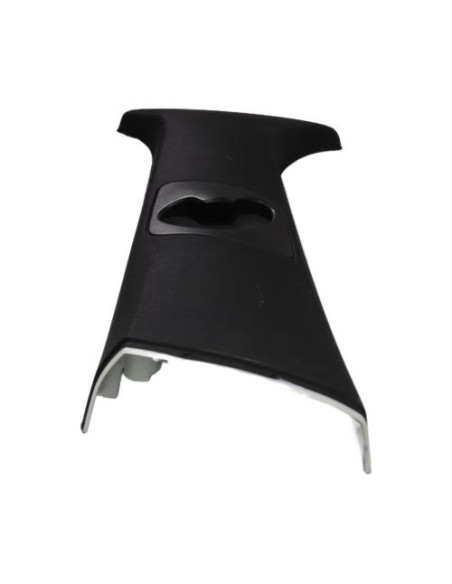 Garniture de pavillon BMW X5 E70 PHASE 2 Diesel