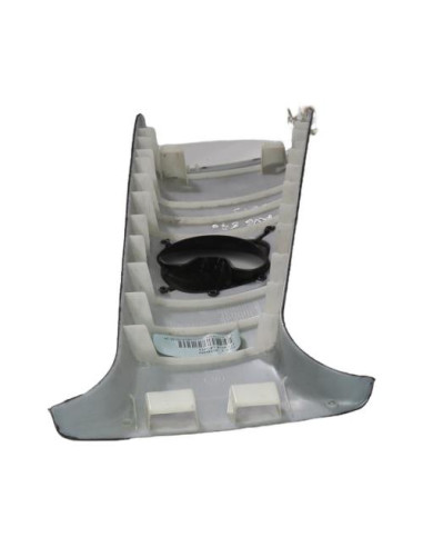 Garniture de pavillon BMW X5 E70 PHASE 2 Diesel