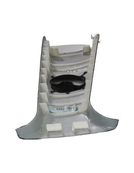 Garniture de pavillon BMW X5 E70 PHASE 2 Diesel