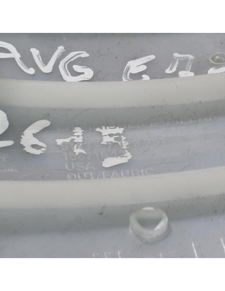 Garniture de pavillon BMW X5 E70 PHASE 2 Diesel