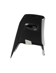 Garniture de pavillon BMW X5 E70 PHASE 2 Diesel