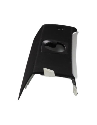 Garniture de pavillon BMW X5 E70 PHASE 2 Diesel