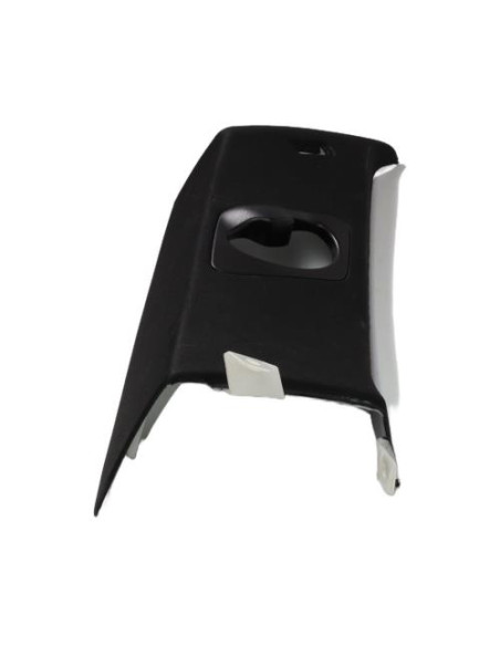 Garniture de pavillon BMW X5 E70 PHASE 2 Diesel