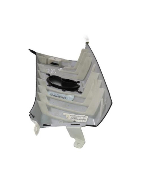 Garniture de pavillon BMW X5 E70 PHASE 2 Diesel