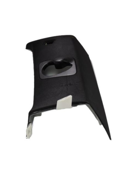 Garniture de pavillon BMW X5 E70 PHASE 2 Diesel