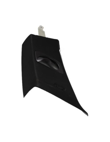 Garniture de pavillon BMW X5 E70 PHASE 2 Diesel