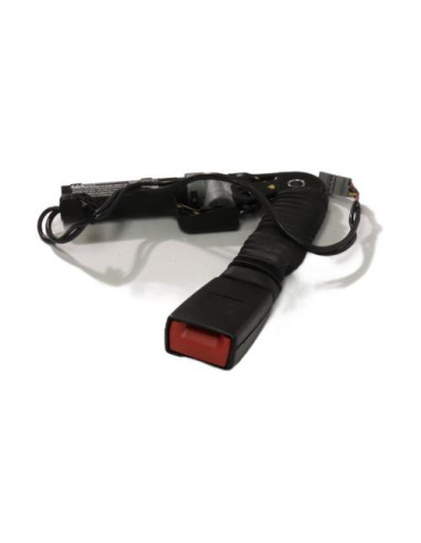 Pretensionneur de ceinture avant droit MINI MINI 2 R60 COUNTRYMAN BREAK 