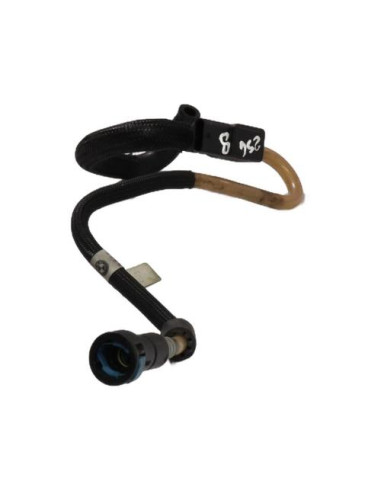 Durite BMW SERIE 1 E87 PHASE 2 Diesel