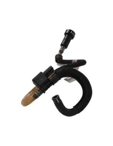 Durite BMW SERIE 1 E87 PHASE 2 Diesel