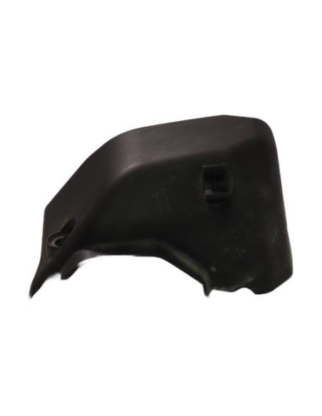 Couvre culasse BMW SERIE 5 E60 Essence